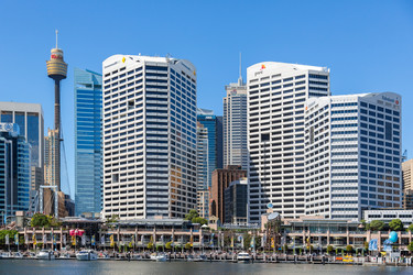 Similar image 11459456