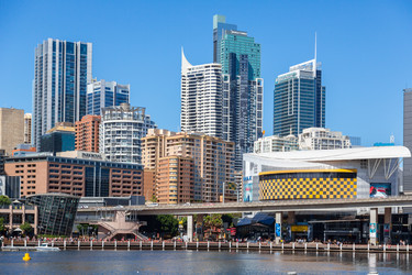 Similar image 11459457