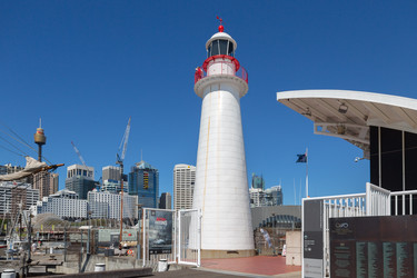 Similar image 11459459