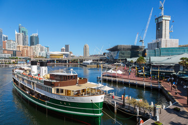 Similar image 11459460