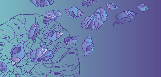 Similar image 11460062