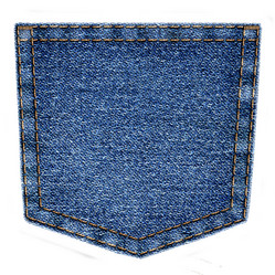 Similar image 11459056