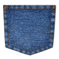 Similar image 11459057