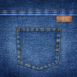 Similar image 11459058