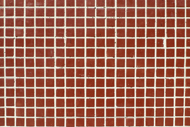 Similar image 11451991