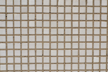 Similar image 11451992