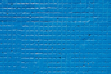 Similar image 11451994