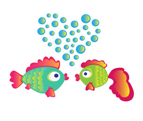 Similar image 11460082