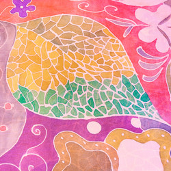 Similar image 11463076