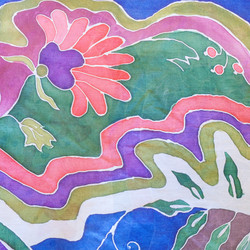 Similar image 11463078