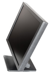 Similar image 11463083