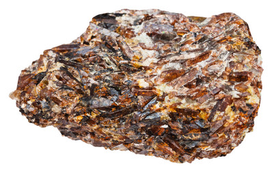 Similar image 11463101