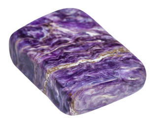 Similar image 11463105