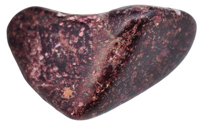 Similar image 11463120