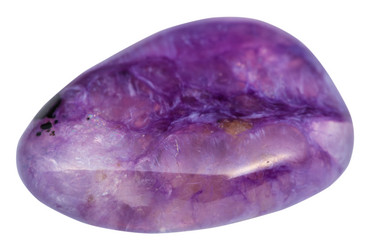 Similar image 11463121