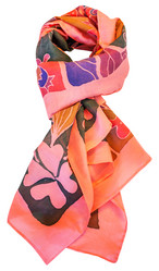 Similar image 11463126