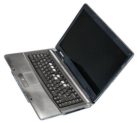 Similar image 11463127