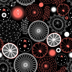 Similar image 11465017