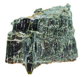 Similar image 11465944