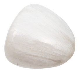 Similar image 11465945