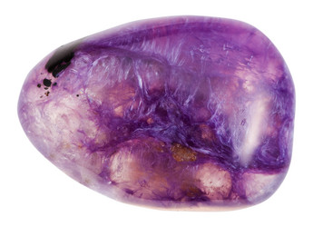 Similar image 11465949