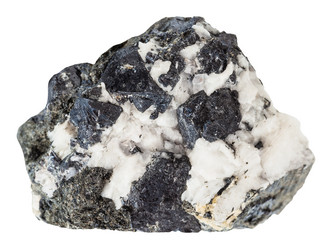 Similar image 11465957