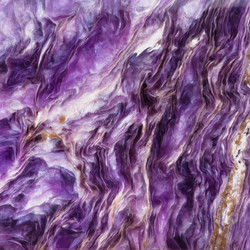 Similar image 11465960