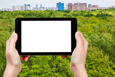 Similar image 11465964