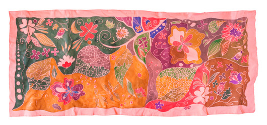 Similar image 11465966