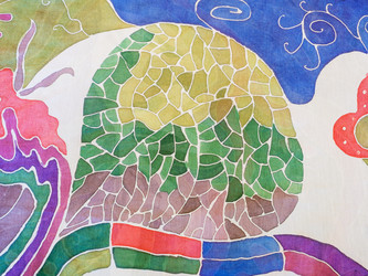 Similar image 11465968