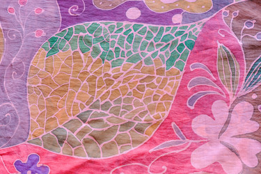 Similar image 11465970