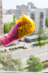 Similar image 11465978