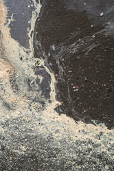 Similar image 11465980