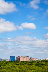 Similar image 11465981