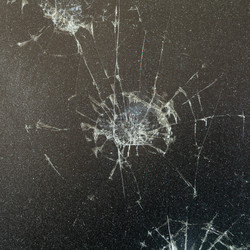 Similar image 11465984