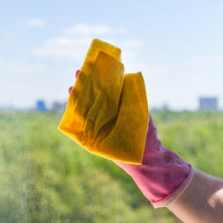 Similar image 11465985