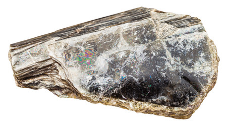 Similar image 11465992