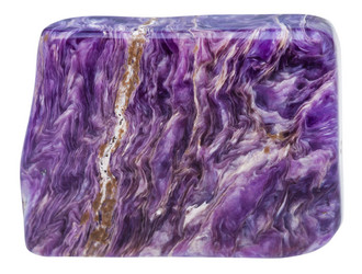 Similar image 11465995