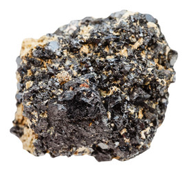 Similar image 11466004