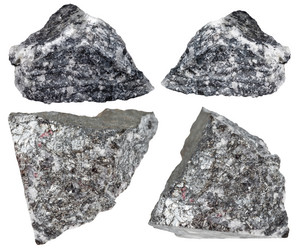 Similar image 11466010