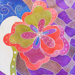 Similar image 11466016