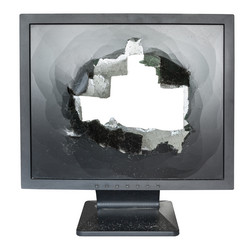 Similar image 11466020