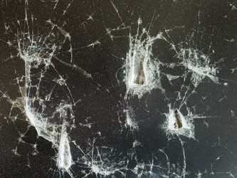 Similar image 11466021