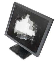 Similar image 11466023