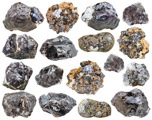 Similar image 11463036