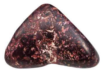 Similar image 11463043