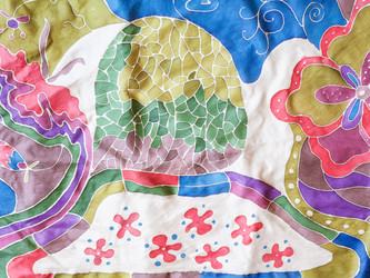 Similar image 11463050