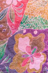 Similar image 11463051