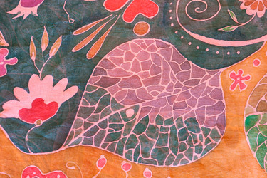 Similar image 11463052