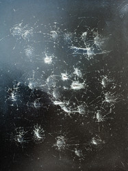 Similar image 11463055